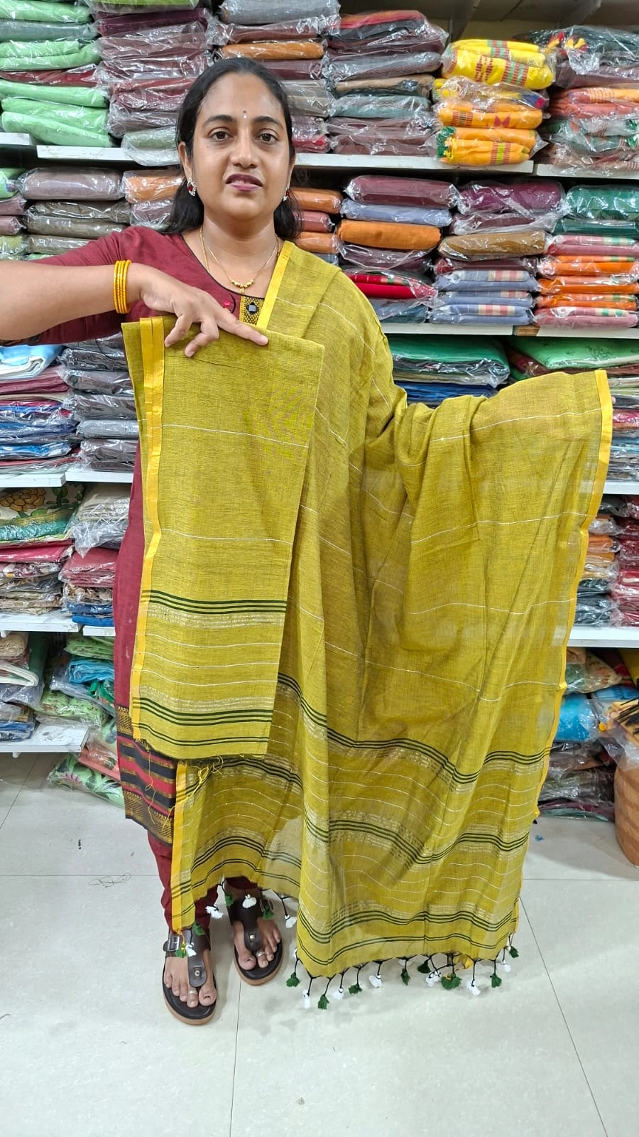 Main Product Image